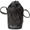 1688 2 bike bottle bag mkiii black 149006 3