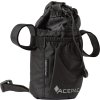 1688 3 bike bottle bag mkiii black 149006 4