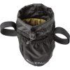 1688 4 bike bottle bag mkiii black 149006 5
