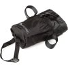 1688 5 bike bottle bag mkiii black 149006 6