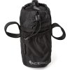 1688 6 bike bottle bag mkiii black 149006 7