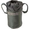 1688 7 bike bottle bag mkiii grey 149020 1