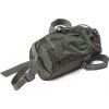1688 8 bike bottle bag mkiii grey 149020 2