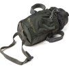 1688 10 bike bottle bag mkiii grey 149020 4
