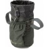 1688 11 bike bottle bag mkiii grey 149020 5