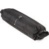 Brašna na řídítka ACEPAC MKIII černá (Barva Black, Objem 8L)