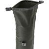 Brašna na řídítka ACEPAC MKIII černá (Barva Black, Objem 8L)