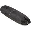Brašna na řídítka ACEPAC MKIII černá (Barva Black, Objem 8L)