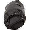 Brašna na řídítka ACEPAC MKIII černá (Barva Black, Objem 8L)