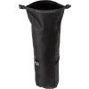 Brašna na řídítka ACEPAC MKIII černá (Barva Black, Objem 8L)