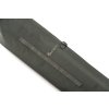 Brašna na řídítka ACEPAC MKIII černá (Barva Black, Objem 8L)