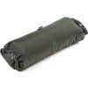 Brašna na řídítka ACEPAC MKIII černá (Barva Black, Objem 8L)