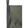 Brašna na řídítka ACEPAC MKIII černá (Barva Black, Objem 8L)