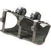 1679 25 bar harness mkiii