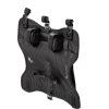 1679 5 bar harness mkiii