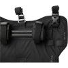 1679 10 bar harness mkiii