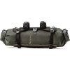 1679 11 bar harness mkiii