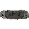 1679 13 bar harness mkiii