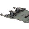 1679 16 bar harness mkiii