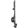 1679 21 bar harness mkiii