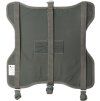 1679 22 bar harness mkiii