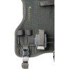 1679 23 bar harness mkiii