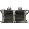 1679 24 bar harness mkiii