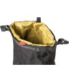 1682 bar roll black 147002 9