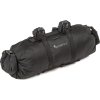 1682 2 bar roll black 148009 3