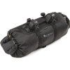 1682 5 bar roll black 148009 6