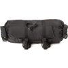 1682 6 bar roll black 148009 4