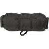 1682 7 bar roll black 148009 7