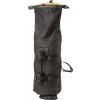 1682 8 bar roll black 148009 8