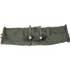 1682 11 bar roll grey 148023 2