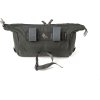 1685 8 barrel grey 163026 4