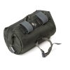 1685 10 barrel grey 163026 6