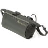 1685 12 barrel grey 163026 8