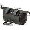 1685 13 barrel grey 163026 9