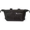 1685 1 barrel black 163002 2