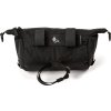 1685 2 barrel black 163002 3