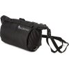 1685 3 barrel black 163002 4