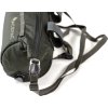 1685 5 barrel grey 163026 1