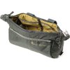 1685 6 barrel grey 163026 2