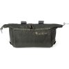 1685 7 barrel grey 163026 3