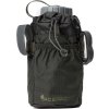 1697 12 fat bottle bag mkiii
