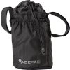 1697 fat bottle bag mkiii