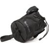 1697 1 fat bottle bag mkiii
