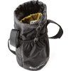 1697 2 fat bottle bag mkiii