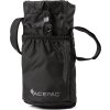 1697 3 fat bottle bag mkiii