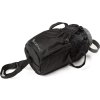 1697 5 fat bottle bag mkiii
